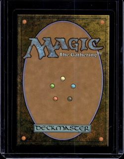 MTG Magic the Gathering Kemba, Kha Regent (19/503) Double Masters NM - Image 2