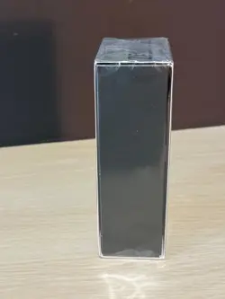 MAGIC THE GATHERING MTG BATTLE FOR ZENDIKAR ULTIMATE SACRIFICE EVENT DECK BOX - Image 4