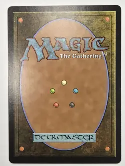 The Walls of Ba Sing Se (Borderless) Avatar: The Last Airbender Foil - Image 2