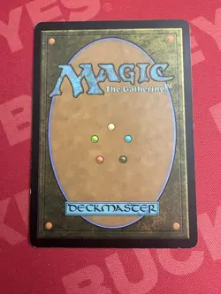Time Spiral Timeshifted Dandan MTG Magic the Gathering - Image 4