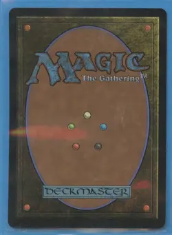 MTG: Avatar: The Last Airbender: Fire Nation Palace: FOIL - Image 2