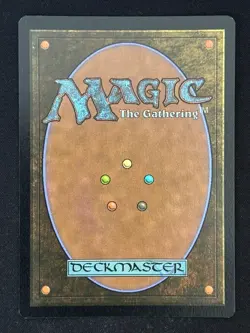 1x MTG Guide of Souls (Foil) - Modern Horizons 3 (MH3) #29 - Magic the Gathering - Image 2