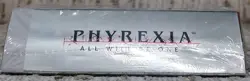 SEALED - Phyrexia All Will Be One Collector's Booster Box - English MTG Magic - Image 3