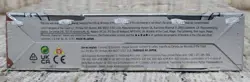 SEALED - Phyrexia All Will Be One Collector's Booster Box - English MTG Magic - Image 4