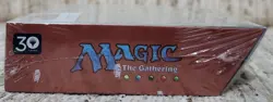 SEALED - Phyrexia All Will Be One Collector's Booster Box - English MTG Magic - Image 5