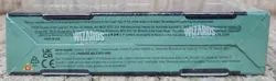 MTG Duskmourn House of Horror Collector Booster Box | Sealed Magic The Gathering - Image 4