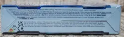 Tarkir Dragonstorm Collector Booster Box MTG Magic the Gathering Factory Sealed - Image 4