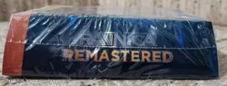 Ravnica REMASTERED, COLLECTOR Booster Box, 12 pack sealed, MTG - Image 3