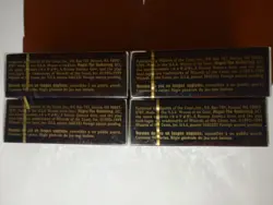 magic the gathering 1999 world champions Tokyo August 1999 expert level decks - Image 4