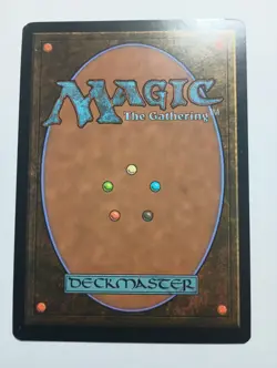 Miirym, Sentinel Wyrm (Foil Etched) - Commander Legends CLB - 542 MP MTG Magic - Image 2