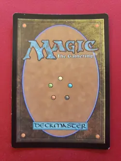 Aurelia, The Warleader GK1 MtG Foil #77 - Image 2