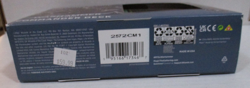 MTG Warhammer 40K Commander TYRANID SWARM Deck Magic Gathering SEALED - Image 5
