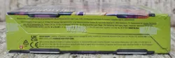 Magic The Gathering - Edge Of Eternities Collector Booster Box - Factory Sealed - Image 4