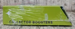 Magic The Gathering - Edge Of Eternities Collector Booster Box - Factory Sealed - Image 5