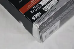 MTG Modern Horizons 3 Graveyard Overdrive Commander Deck - Brand New Sealed - Image 3