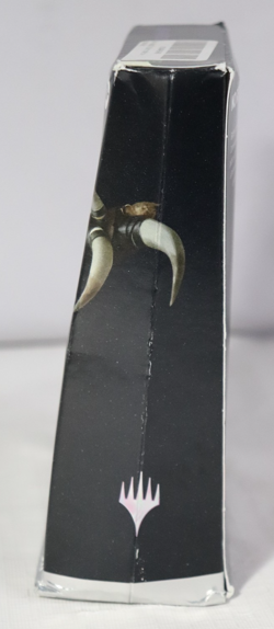 MTG Modern Horizons 3 Graveyard Overdrive Commander Deck - Brand New Sealed - Image 5