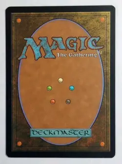 MTG - Hive Mind - Magic 2010 54/249 - Regular Rare - Combo - Image 2