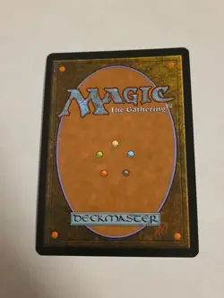 Niv-Mizzet, Dracogenius Foil - Return to Ravnica NM - Image 2