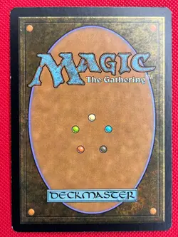 MTG Foil 1X Trostani, Selesnya's Voice X1 Return to Ravnica Magic - LP - Image 2