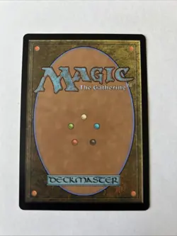 Dragonhawk, Fate's Tempest Bloomburrow Regular - Image 2