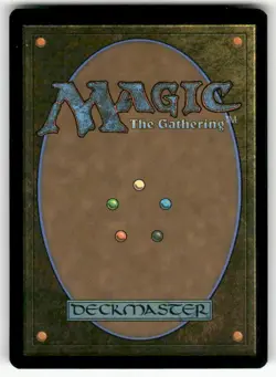 Marvel Eternal-Legal #6 Rest in Peace (Borderless) - Image 2