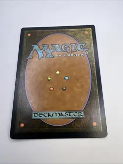 Near Mint x 1 Misty Rainforest - Foil - Extended Art Modern Horizons 2 Variants - Image 2