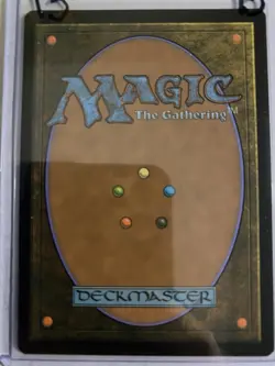 Ketria Triome 250 Rare (MTG Ikoria: Lair of Behemoths 2020) - Image 2
