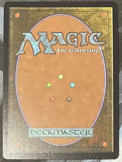 Tataru Taru (Borderless) (Chocobo Track Foil) Commander: Final Fantasy Foil - Image 2