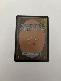 Sylvan Safekeeper Modern Horizons 3 Regular - Image 2