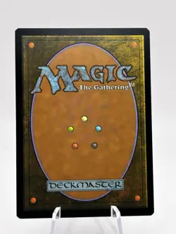 Trostani Discordant 208/259 Foil Guilds of Ravnica GRN MTG NM - Image 2