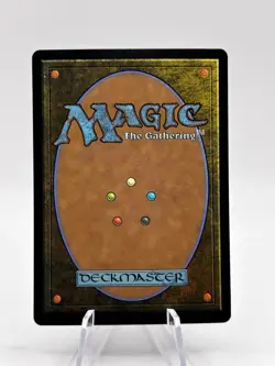 Shiko, Paragon of the Way 0223 Foil Tarkir: Dragonstorm TDM MTG NM - Image 2