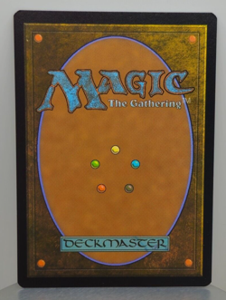 Eye of Vecna (Extended Art) - AFR - 393 - Adventures in the Forgotten Realms - Image 2