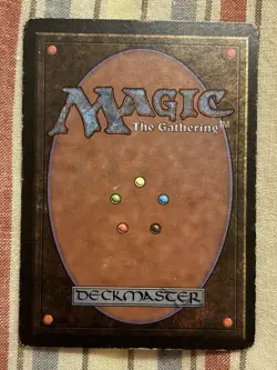 Ivory Tower Antiquities Regular - Image 2