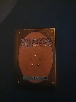 Armageddon Revised Edition Regular - Image 2