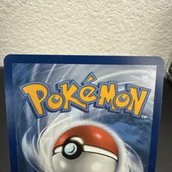 Snorlax CLV 016/034 Holo Trading Card Game Classic Collection Pokemon Card - Image 5