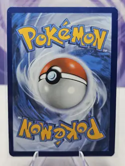 Gyarados 022/078 Pokemon GO Holo - Pokemon Card - Image 2
