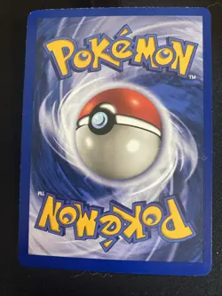 Diglett - 47/102 - Pokemon Card - Original Base Set - Image 2