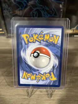 Flamigo EX 160/191 Double Rare Scarlet & Violet: Surging Sparks Pokemon TCG - Image 2