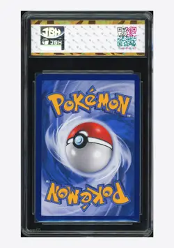 Pokemon JBH 10 PRISTINE Venusaur V RR 2023 001/125 CS3aC S.Chinese - Image 2
