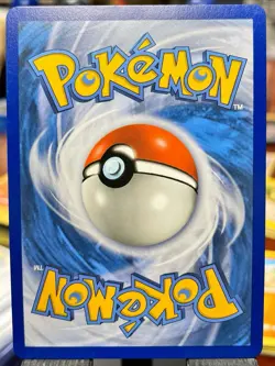 MINT 🔥 Pokemon TCG Gabite SV39/SV94 Shiny Holo Rare Hidden Fates Shiny Vault - Image 4
