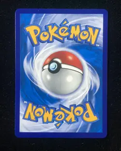 2024 Pokemon TCG S-Chinese cs6bC F #133/131 AR Diancie -LU57 - Image 2