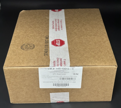 Pokemon TCG SV 8.5 Prismatic Evolutions Elite Trainer Box ETB Case Sealed - Image 1