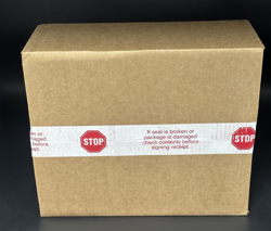 Pokemon TCG SV 8.5 Prismatic Evolutions Elite Trainer Box ETB Case Sealed - Image 2