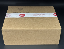 Pokemon TCG SV 8.5 Prismatic Evolutions Elite Trainer Box ETB Case Sealed - Image 3