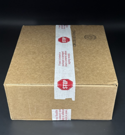 Pokemon TCG SV 8.5 Prismatic Evolutions Elite Trainer Box ETB Case Sealed - Image 4