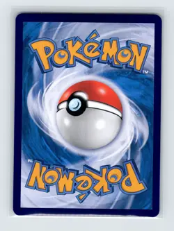 Pokemon TCG Hawlucha 084/187 SV8AT Terastal Festival EX Holo Thai NM - Image 2