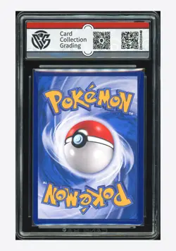 Pokemon CCG 9 Umbreon GX Holo 2023 004/008 CSMYC S.Chinese - Image 2