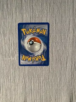 Pokemon Pikachu TCG Mysterious Treasures, Stormfront And HeartGold SoulSilver LP - Image 3