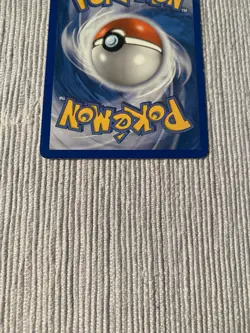 Pokemon Pikachu TCG Mysterious Treasures, Stormfront And HeartGold SoulSilver LP - Image 4