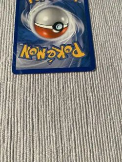 Pokemon Pikachu TCG Mysterious Treasures, Stormfront And HeartGold SoulSilver LP - Image 5